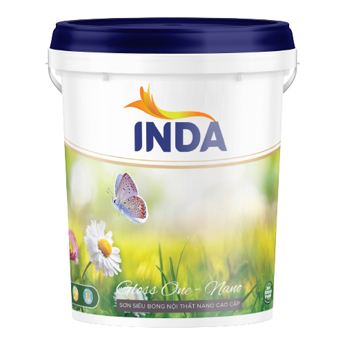 D69 removebg preview