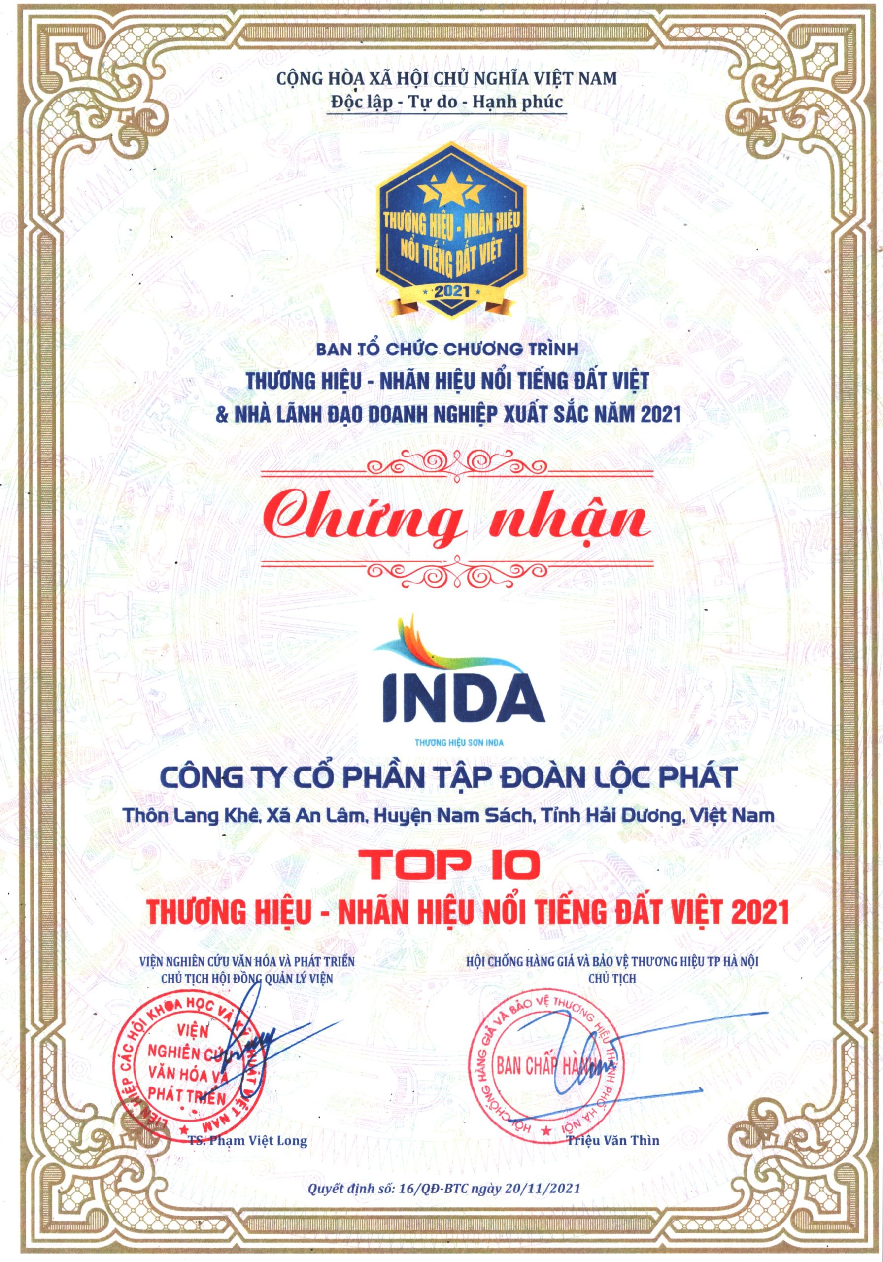 Giai Thuong 1 scaled