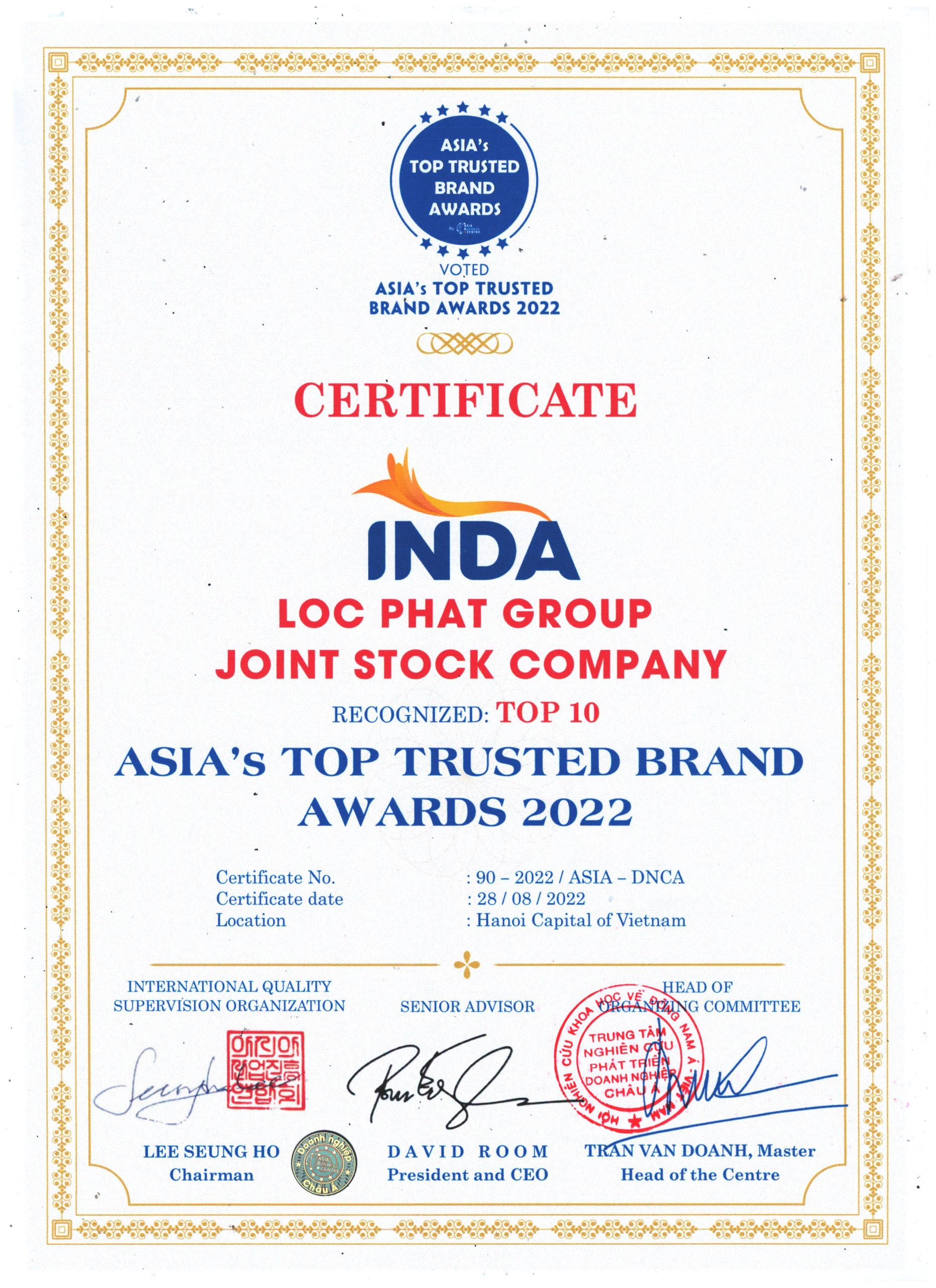 Giai Thuong 2 scaled