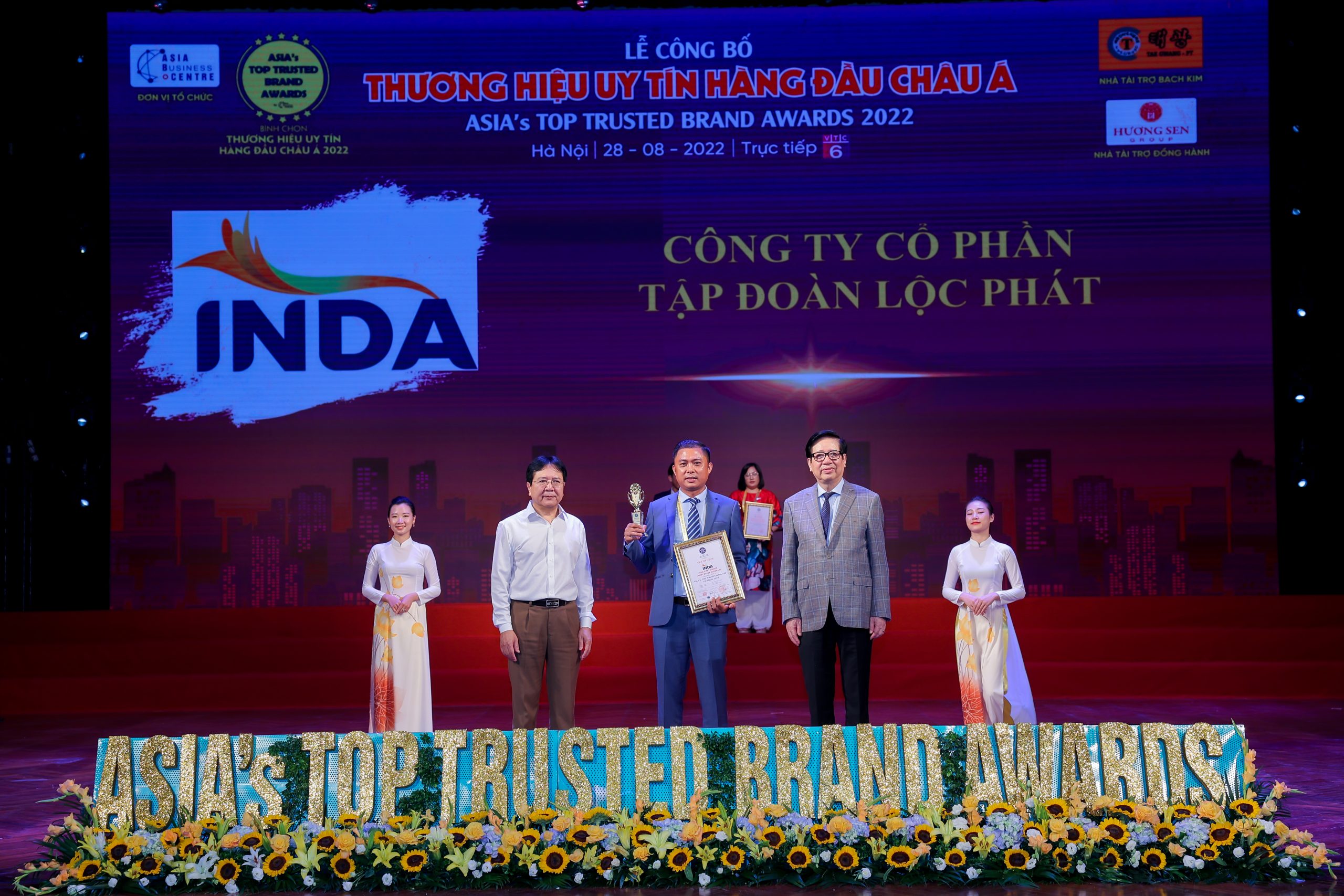 Giới thiệu 1 DO__8186